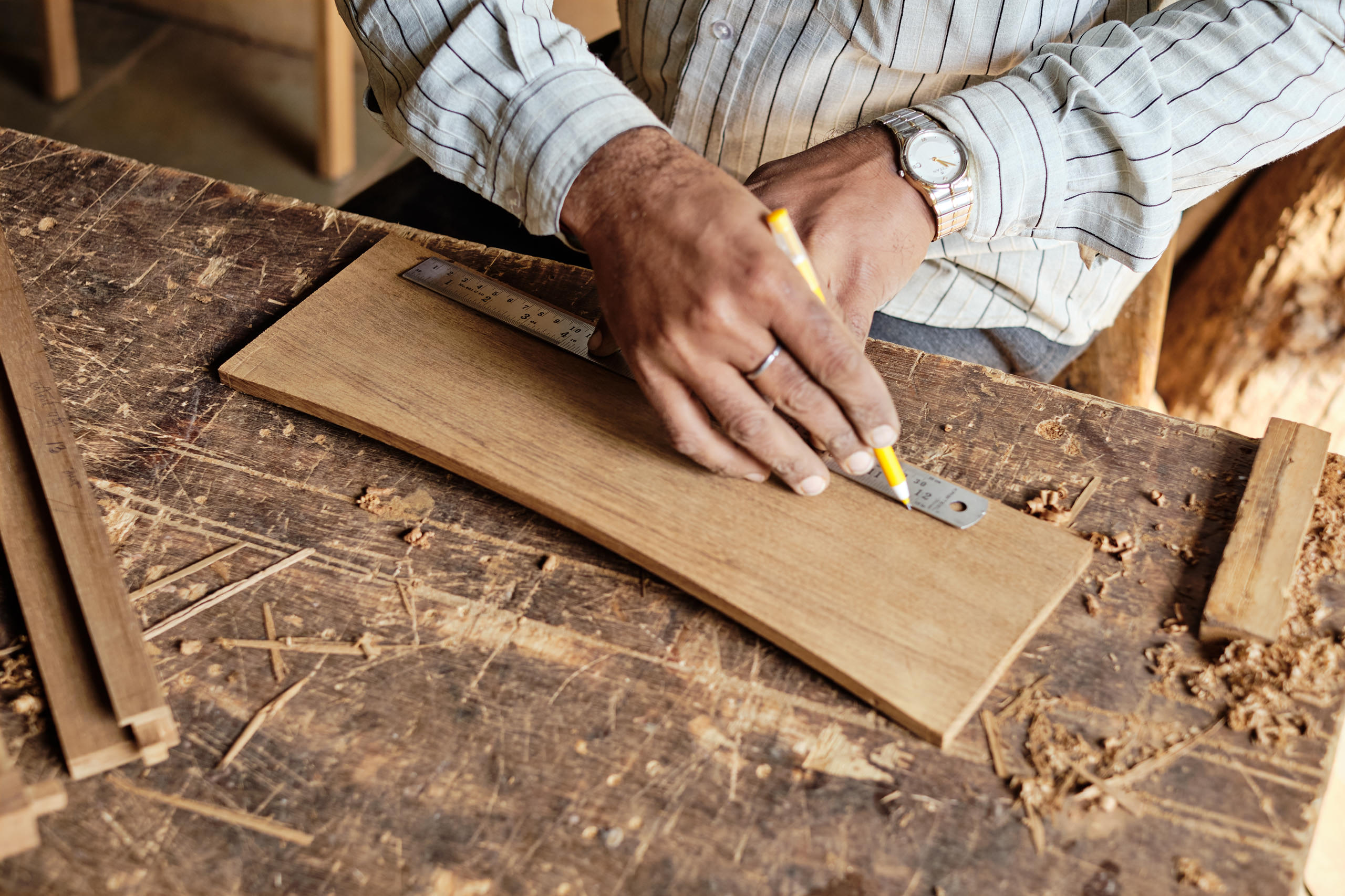 Ahp0006 fuji 09135 C